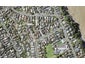 2/15 Waller Avenue, Bucklands Beach, Auckland - Carousel 1