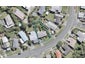 251 Dowse Drive, Maungaraki, Lower Hutt - Carousel 1