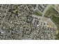 31E Becker Drive, Weymouth, Auckland - Carousel 1