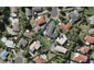 15 Cassia Place, Sunnynook, Auckland - Carousel 1
