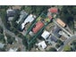 17 Kahu Road, Paremata, Porirua - Carousel 1