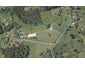 241 Taylor Road, Waimauku, Waimauku - Carousel 1