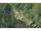 123 Boons Valley Road, Waikawa, Picton - Carousel 1