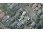 15 Orbell Street, Dalmore, Dunedin - Carousel 1