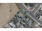 12 Southworth Place, Grandview Heights, Hamilton - Carousel 1