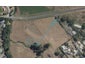 3 Rongo Close, Horotiu, Hamilton - Carousel 1