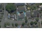 7 Hanover Place, Ilam, Christchurch - Carousel 1