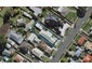 38 Allenby Road, Papatoetoe, Auckland - Carousel 1