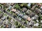 17 Littlejohn Street, Hillsborough, Auckland - Carousel 1