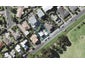 32 Seabreeze Road, Narrow Neck, Auckland - Carousel 1