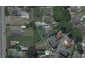 2/27 Riselaw Street, Mairehau, Christchurch - Carousel 1
