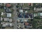 2/34 Percy Street, Phillipstown, Christchurch - Carousel 1