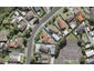 11 Penfold Place, Henderson, Auckland - Carousel 1