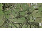 49 Norfolk King Drive, Pukekohe - Carousel 1