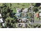 14A Forfar Road, Glendowie, Auckland - Carousel 1