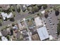 1 Market Lane, Westown, New Plymouth - Carousel 1