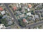 4 Balloch Street, Fairfield, Hamilton - Carousel 1