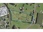 51 Logan Road, Buckland, Pukekohe - Carousel 1