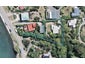 25 Seafield Road, Duvauchelle, Duvauchelle - Carousel 1