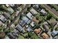 23 Adam Street, Greenlane, Auckland - Carousel 1
