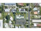 21 James Street, Victoria, Rotorua - Carousel 1