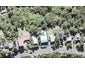 1148 Huia Road, Huia, Auckland - Carousel 1