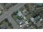 108 Racecourse Road, Sockburn, Christchurch - Carousel 1