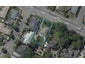 53 Halswell Junction Road, Halswell, Christchurch - Carousel 1