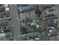 138 Gayhurst Road, Dallington, Christchurch - Carousel 1