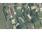 33 Hikutaia Street, Te Aroha, Te Aroha - Carousel 1