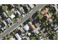 20 Graham Bell Avenue, Mount Roskill, Auckland - Carousel 1
