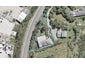 1071A Maymorn Road, Te Marua, Upper Hutt - Carousel 1