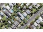 105 West End Road, Westmere, Auckland - Carousel 1