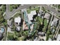 27 Selwyn Avenue, Mission Bay, Auckland - Carousel 1