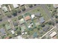 23 Paterson Street, Aramoho, Whanganui - Carousel 1