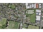 73 Swainston Road, Saint Johns, Auckland - Carousel 1