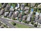 302 Kohimarama Road, St Heliers, Auckland - Carousel 1
