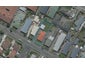 39 Eastling Street, Bishopdale, Christchurch - Carousel 1