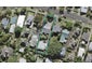 28 Marsden Avenue, Mount Eden, Auckland - Carousel 1