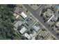 26 Splitt Avenue, Glenview, Hamilton - Carousel 1