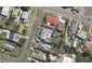 2 Northcote Road, Te Hapara, Gisborne - Carousel 1