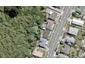 111 Major Drive, Kelson, Lower Hutt - Carousel 1