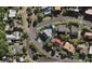 13 Puawai Place, Northcote, Auckland - Carousel 1