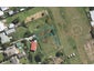21 Riria Road, Tamarau, Gisborne - Carousel 1
