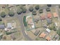 47 Harper Street, Gonville, Whanganui - Carousel 1