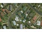 1 Gannet Place, One Tree Point - Carousel 1