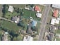 35 Grey Street, Woodville, Woodville - Carousel 1