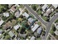 6 Sequoia Place, Sunnynook, Auckland - Carousel 1