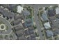 4 Saracen Avenue, Northwood, Christchurch - Carousel 1