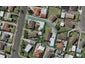 32 Dissmeyer Drive, Clover Park, Auckland - Carousel 1